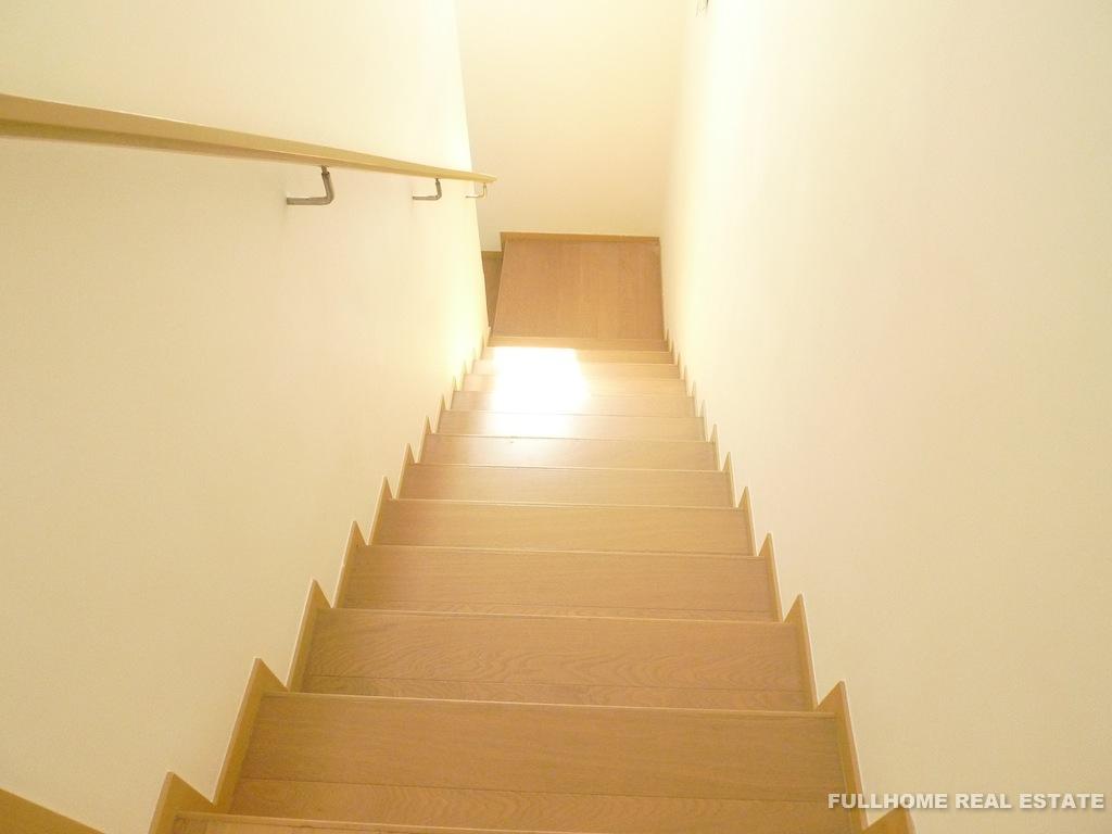 Westwood Green - Interior view 10, Shanghai rental property