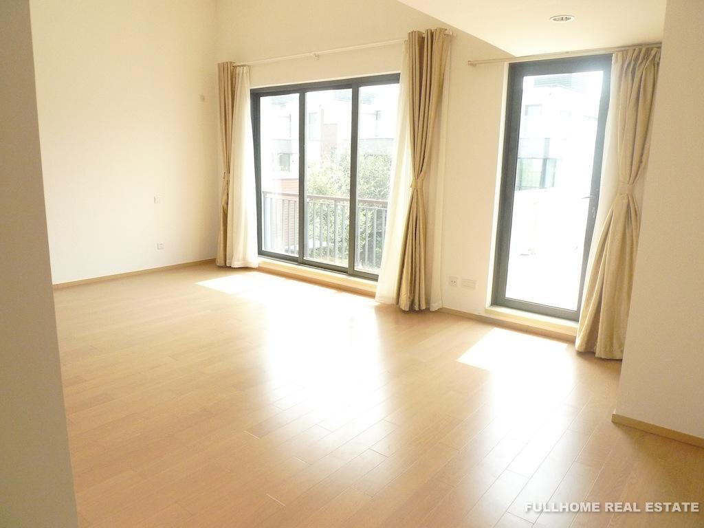 Westwood Green - Interior view 11, Shanghai rental property