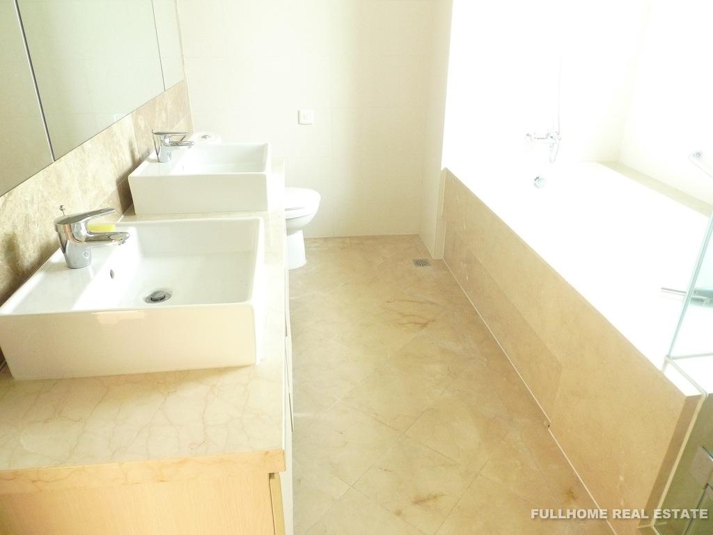 Westwood Green - Interior view 13, Shanghai rental property