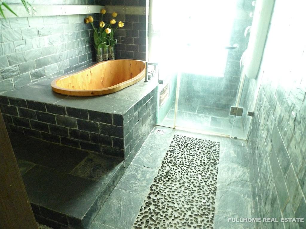 Elite Villa - Interior view 11, Shanghai rental property