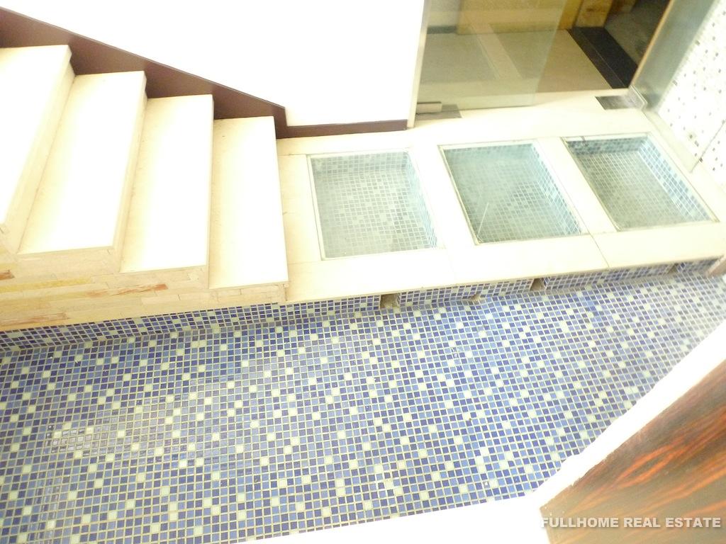 Diamond Villa - Interior view 2, Shanghai rental property