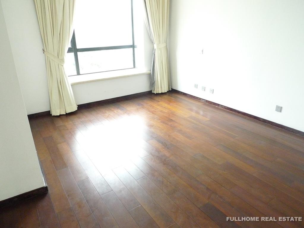 Diamond Villa - Interior view 3, Shanghai rental property