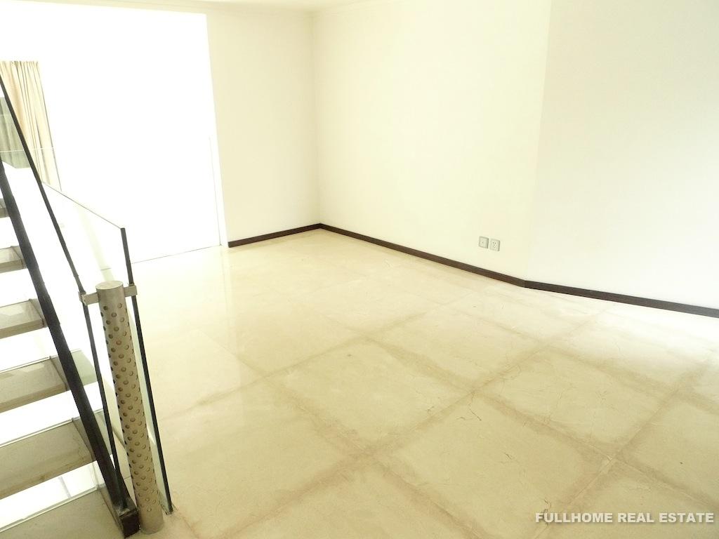 Diamond Villa - Interior view 5, Shanghai rental property