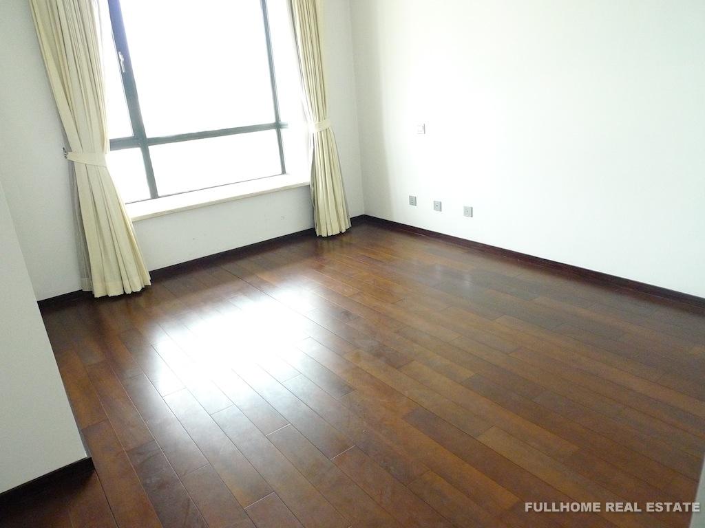 Diamond Villa - Interior view 6, Shanghai rental property