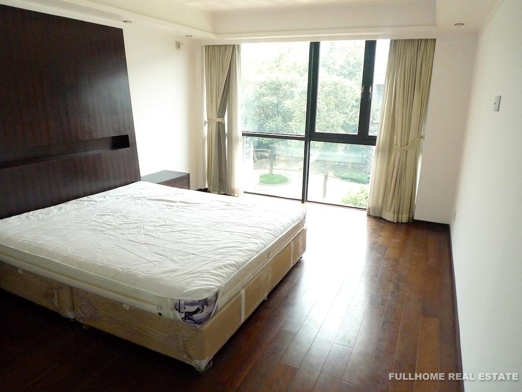 Diamond Villa - Interior view 7, Shanghai rental property