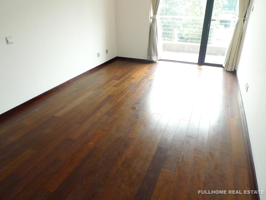 Diamond Villa - Interior view 8, Shanghai rental property