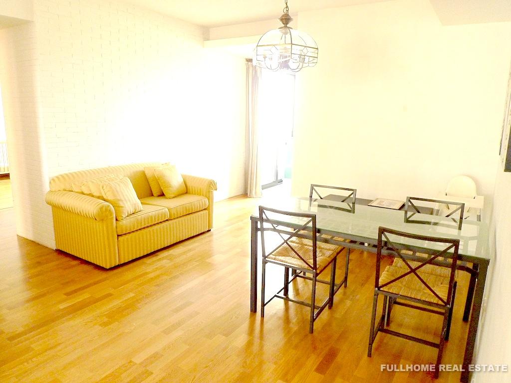 Dawn Garden - Interior view 6, Shanghai rental property