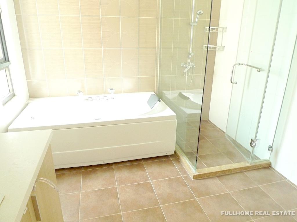 Dawn Garden - Interior view 8, Shanghai rental property