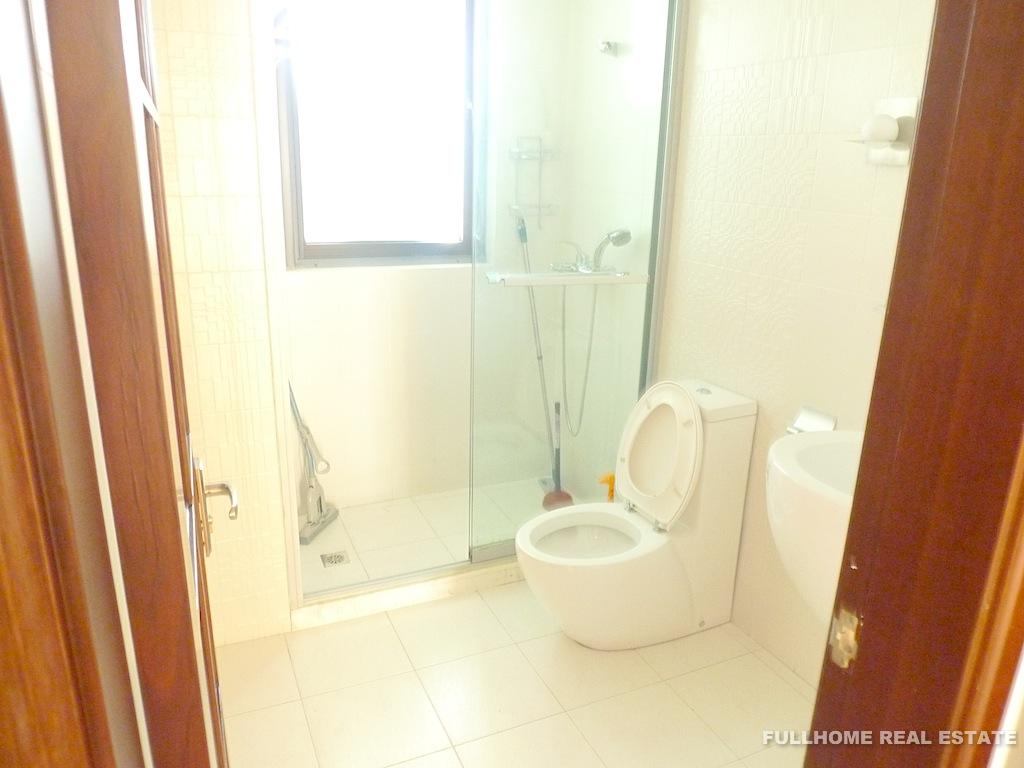 Dawn Garden - Interior view 10, Shanghai rental property
