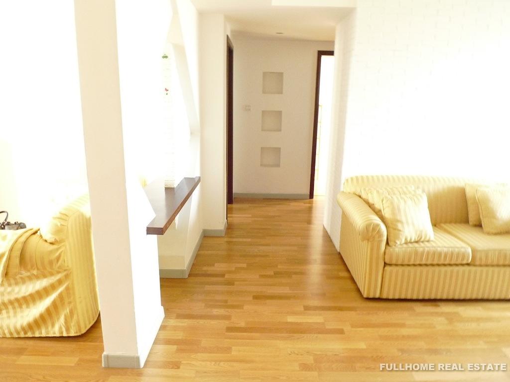 Dawn Garden - Interior view 11, Shanghai rental property