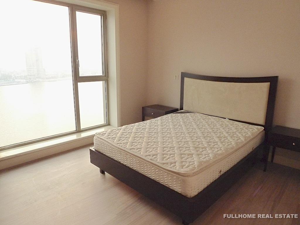 Fortune Residence - Interior view 6, Shanghai rental property
