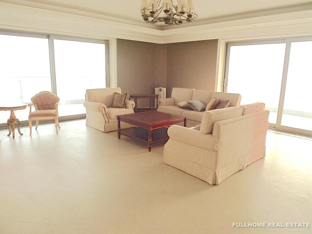 Fortune Residence - Interior view 7, Shanghai rental property
