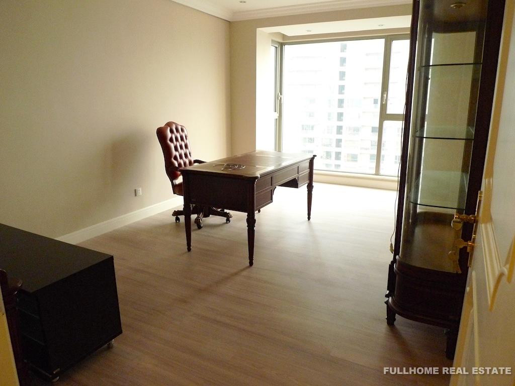 Fortune Residence - Interior view 9, Shanghai rental property