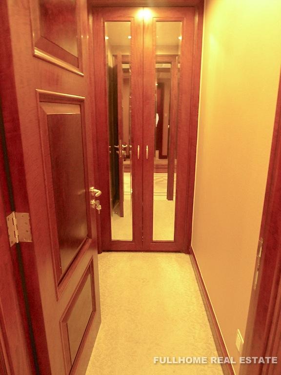 Fortune Residence - Interior view 12, Shanghai rental property