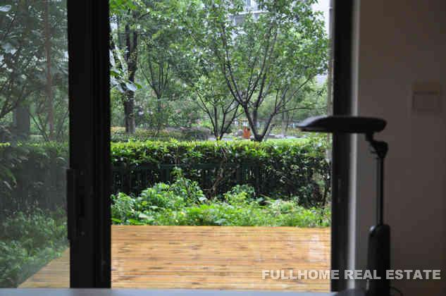 Bayside Garden - Interior view 5, Suzhou rental property