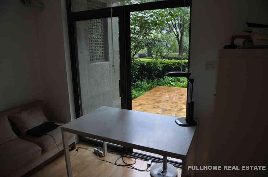 Bayside Garden - Interior view 6, Suzhou rental property