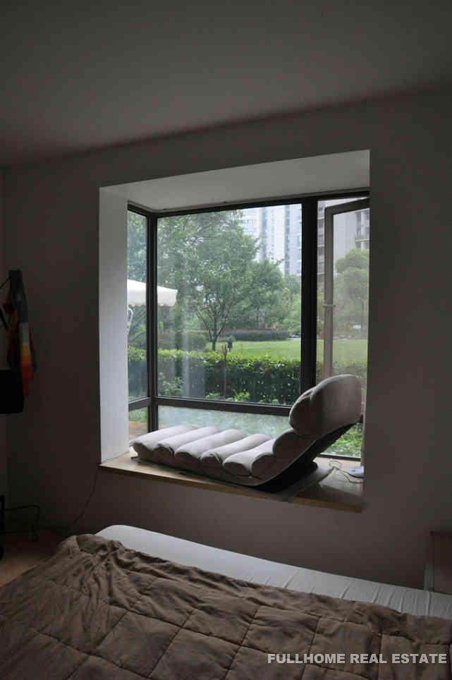 Bayside Garden - Interior view 8, Suzhou rental property
