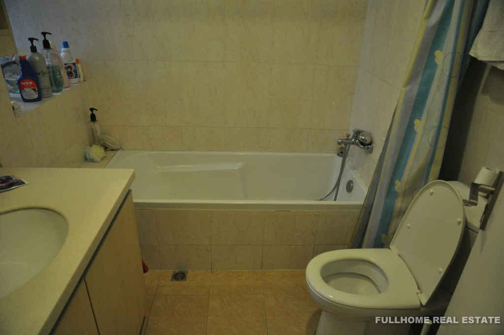 Bayside Garden - Interior view 9, Suzhou rental property