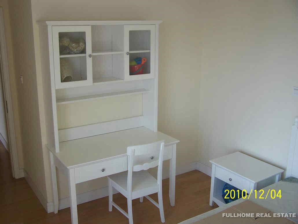 Xing Hu International - Interior view 8, Suzhou rental property