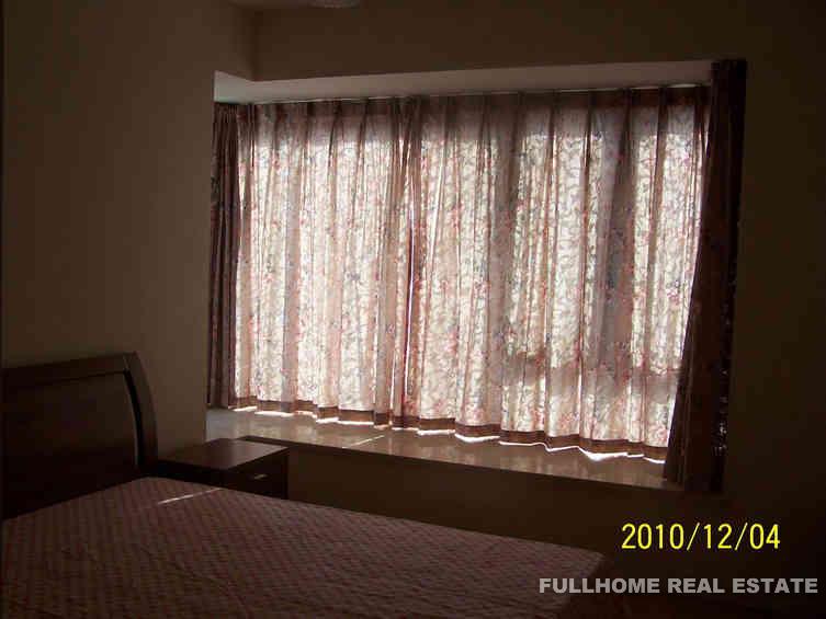 Xing Hu International - Interior view 7, Suzhou rental property