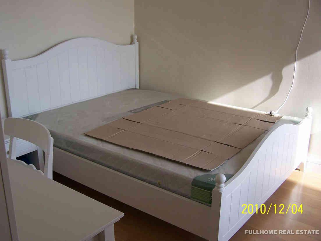 Xing Hu International - Interior view 9, Suzhou rental property