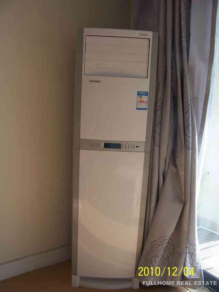 Xing Hu International - Interior view 11, Suzhou rental property