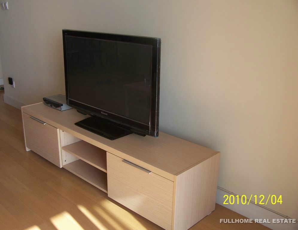 Xing Hu International - Interior view 13, Suzhou rental property