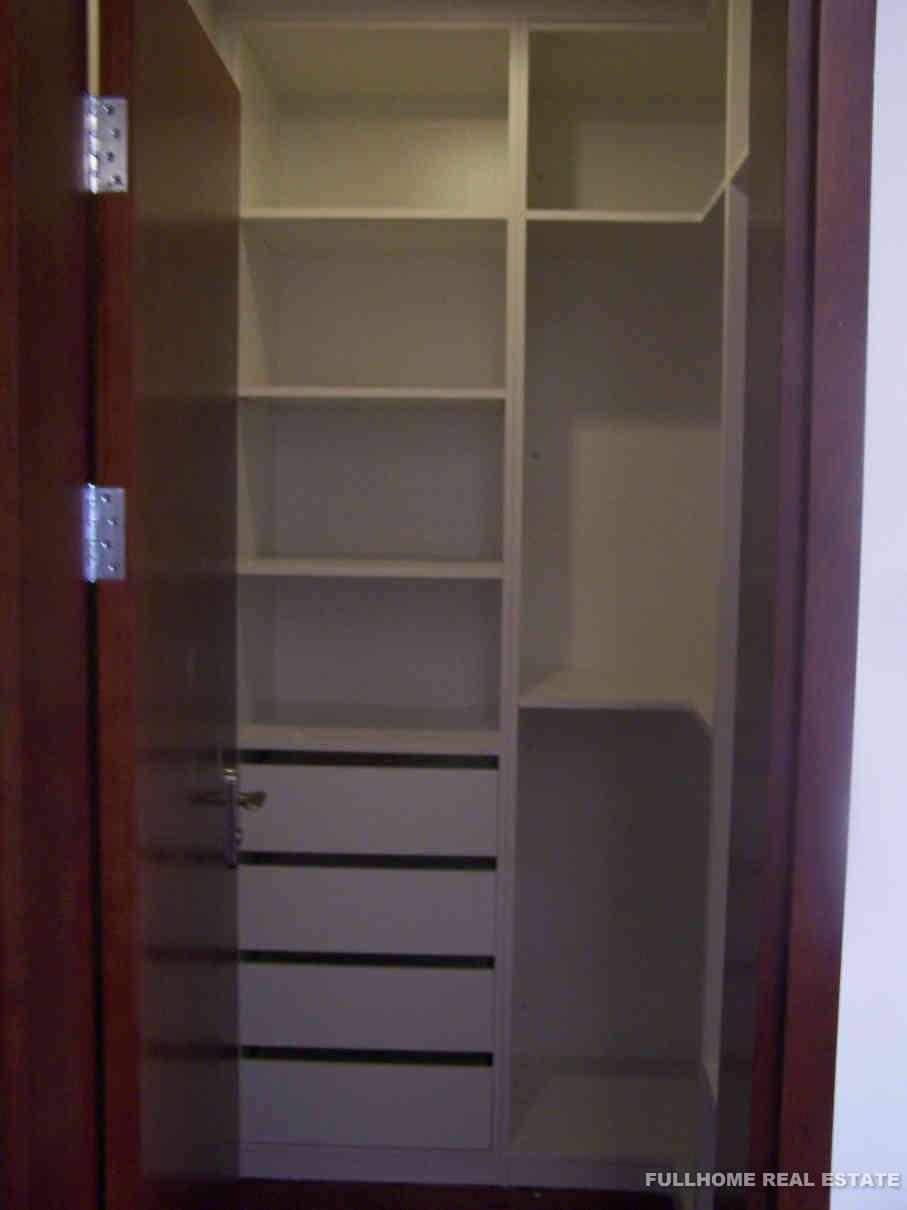 Central City - Interior view 6, Suzhou rental property