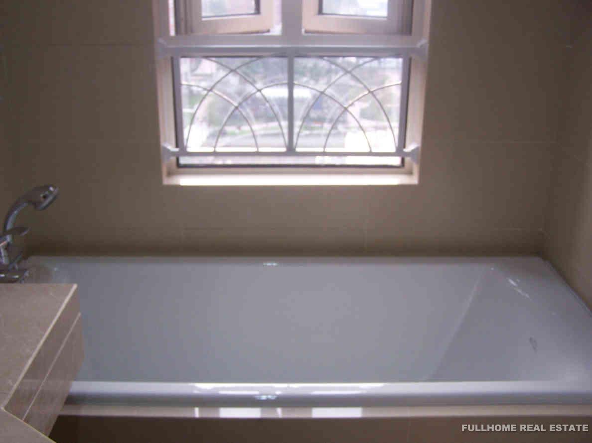 Central City - Interior view 5, Suzhou rental property