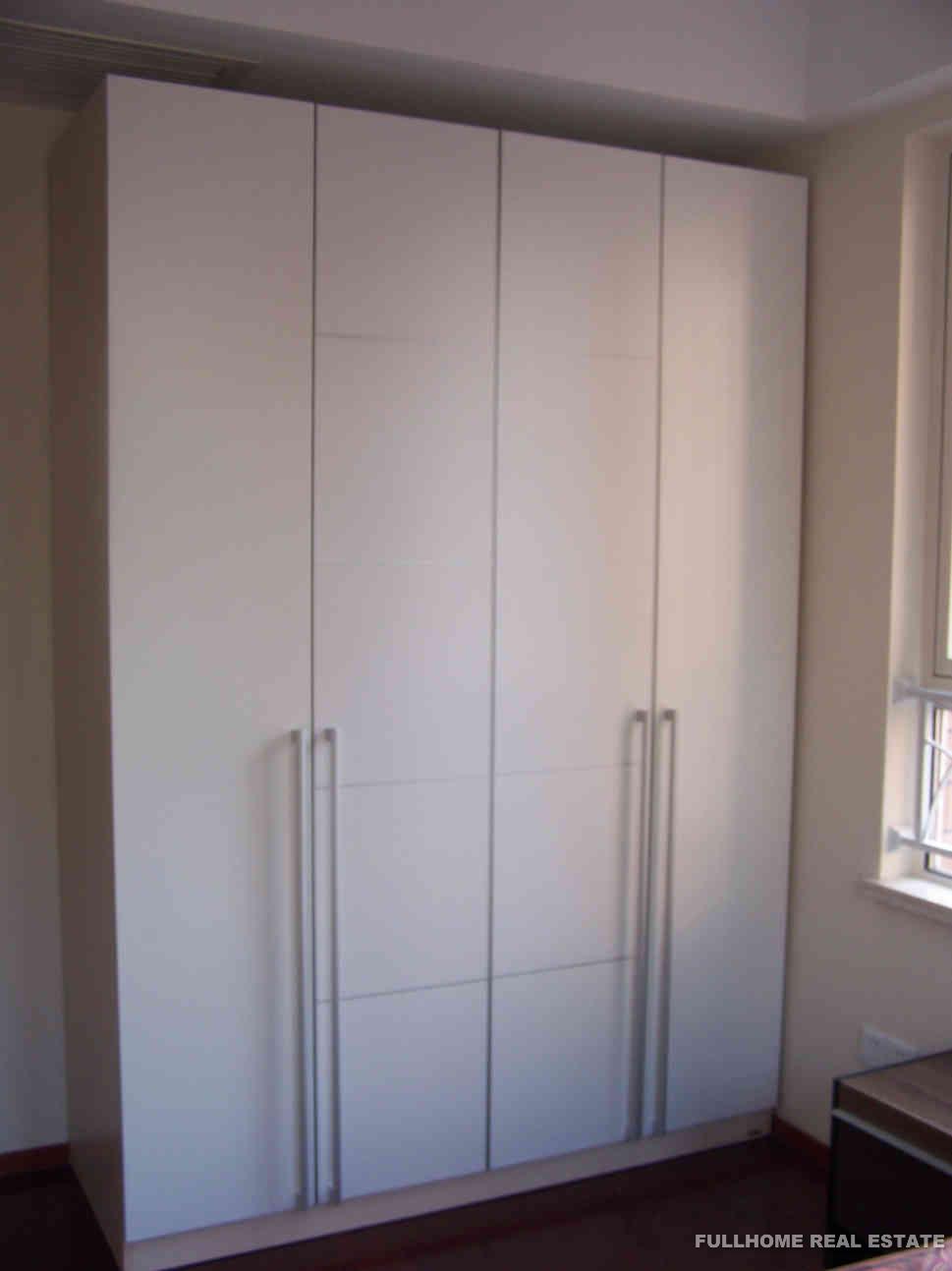 Central City - Interior view 12, Suzhou rental property