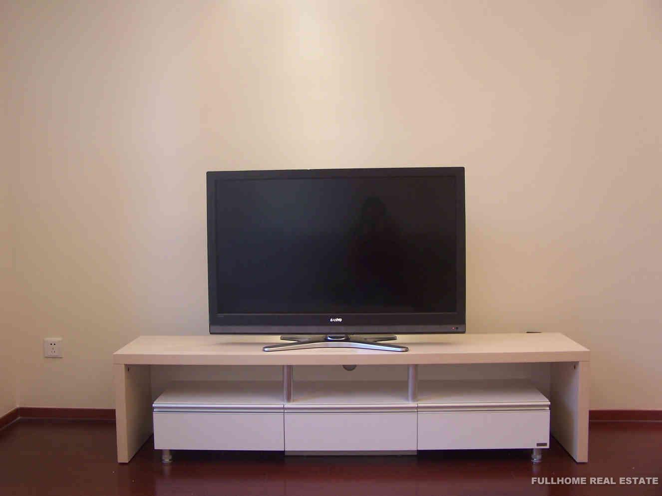 Central City - Interior view 15, Suzhou rental property