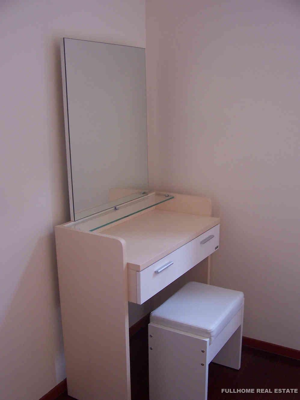 Central City - Interior view 14, Suzhou rental property