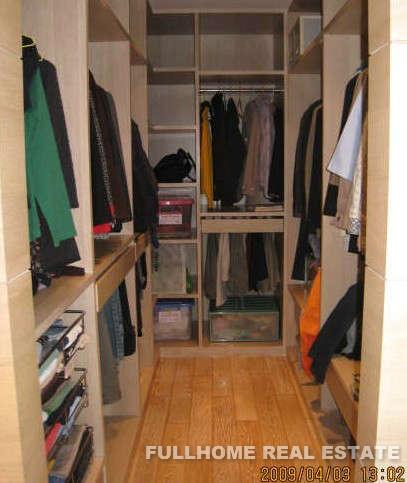 The Royal Peninsula - Interior view 9, Suzhou rental property