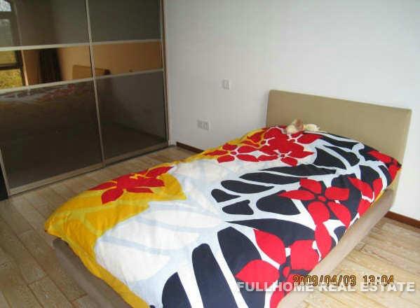 The Royal Peninsula - Interior view 12, Suzhou rental property