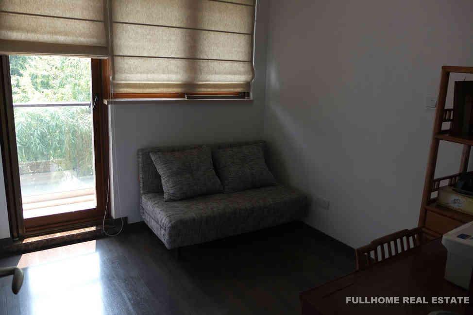 East west - Interior view 10, Suzhou rental property