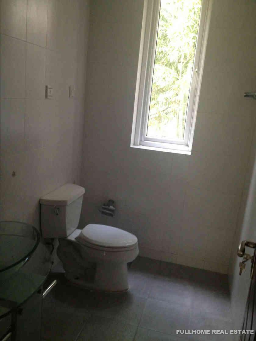 Golden Lough - Interior view 6, Suzhou rental property