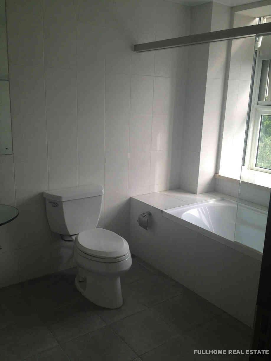 Golden Lough - Interior view 11, Suzhou rental property