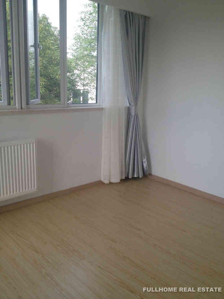 Golden Lough - Interior view 12, Suzhou rental property