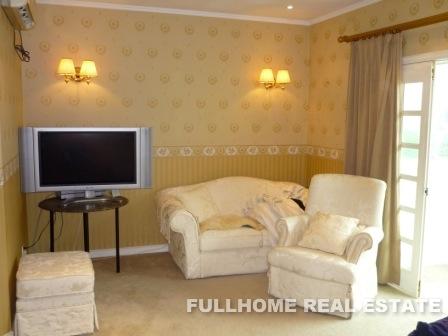 Elite Gardens - Interior view 5, Shanghai rental property