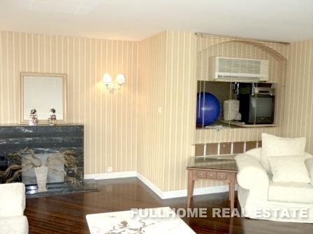 Elite Gardens - Interior view 9, Shanghai rental property