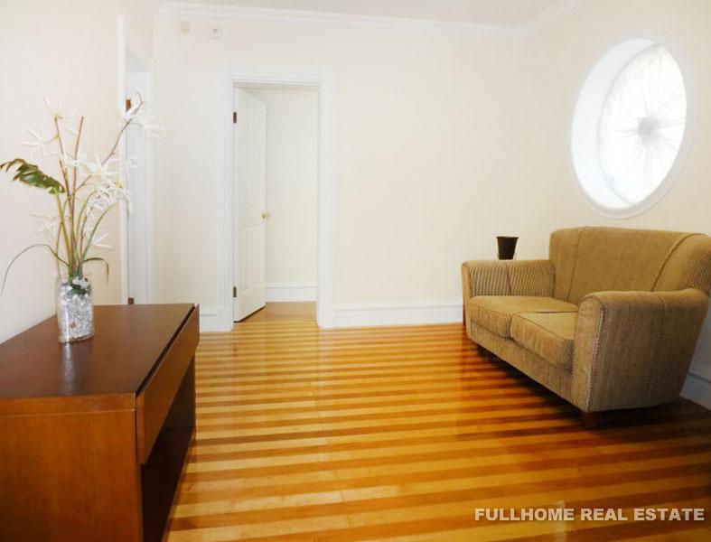 Beijing Riviera - Interior view 2, Beijing rental property