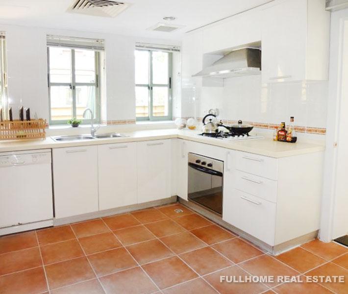 Beijing Riviera - Interior view 4, Beijing rental property