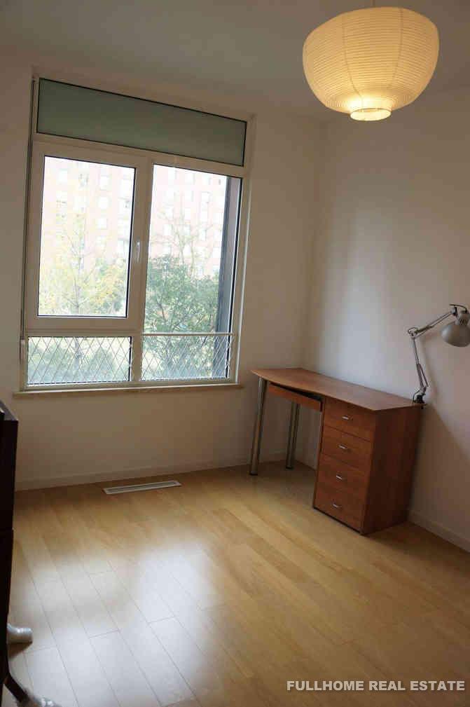 Landsea International - Interior view 7, Suzhou rental property