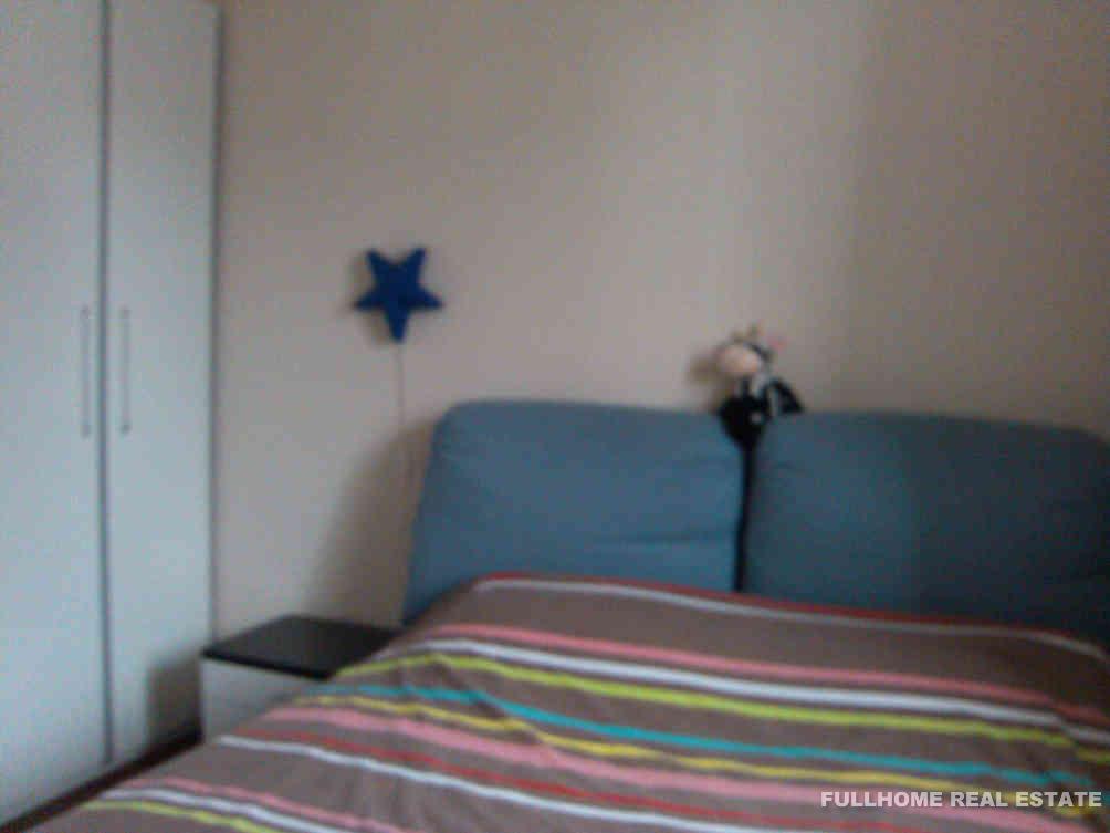 Lakeshore Garden - Interior view 3, Suzhou rental property