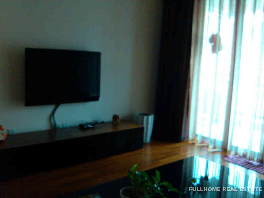 Lakeshore Garden - Interior view 5, Suzhou rental property