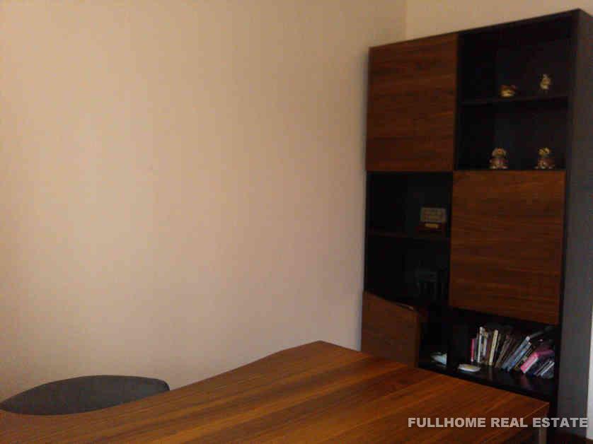 Lakeshore Garden - Interior view 7, Suzhou rental property