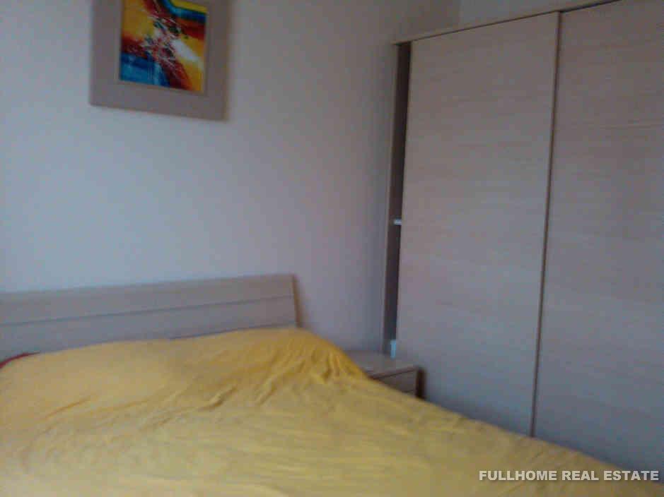 Lakeshore Garden - Interior view 11, Suzhou rental property