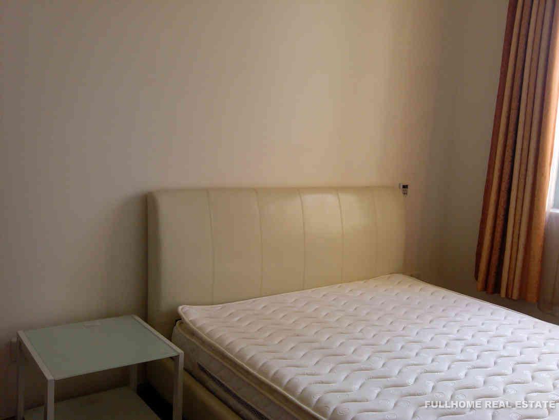 Horizon Resort - Interior view 3, Suzhou rental property