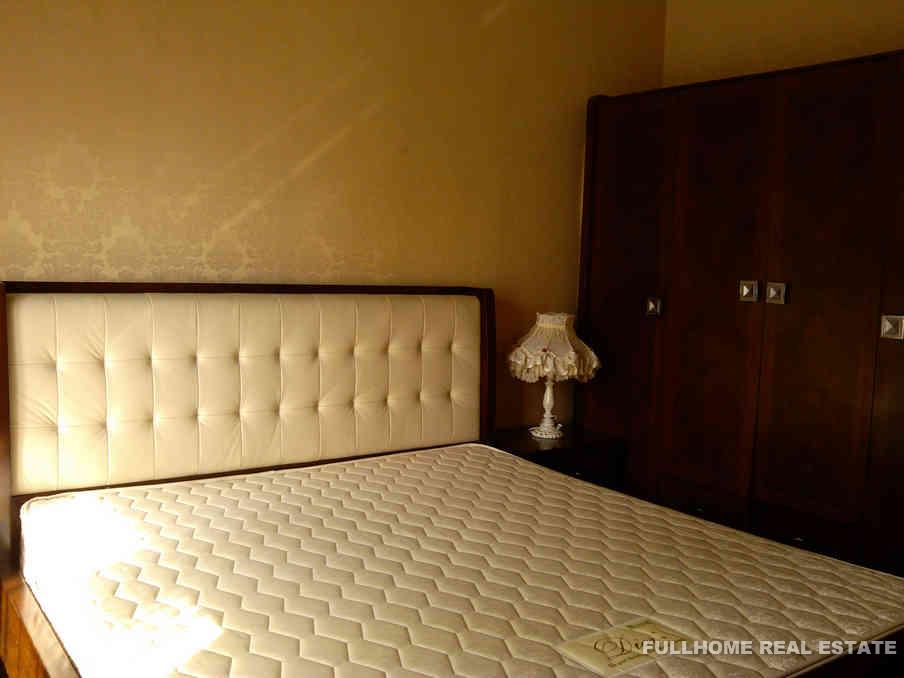 Horizon Resort - Interior view 6, Suzhou rental property