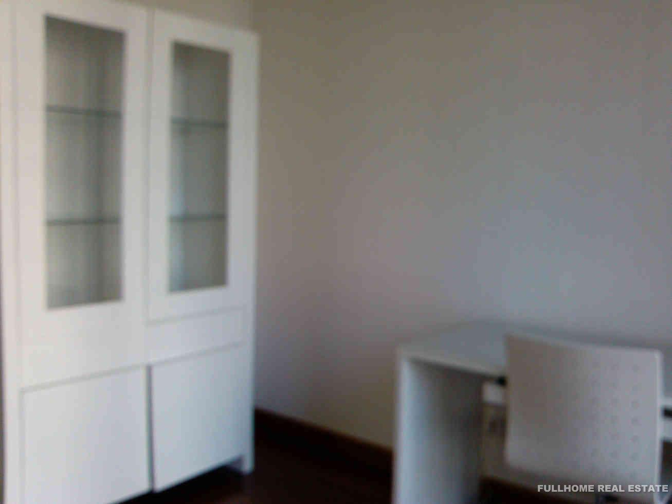 Horizon Resort - Interior view 9, Suzhou rental property